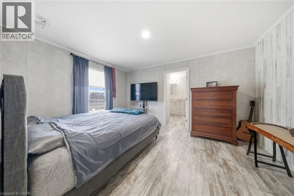 837 Fertilizer Road, Simcoe, Ontario  N3Y 4K6 - Photo 21 - 40806404