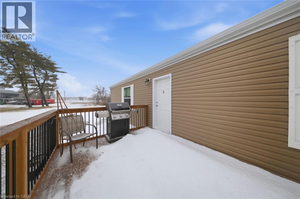 837 Fertilizer Road, Simcoe, Ontario  N3Y 4K6 - Photo 27 - 40806404