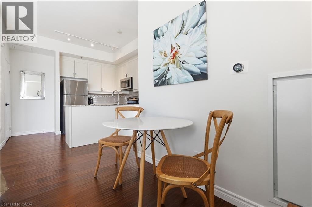 34 Plains Road E Unit# 501, Burlington, Ontario  L7T 0B9 - Photo 12 - 40811326