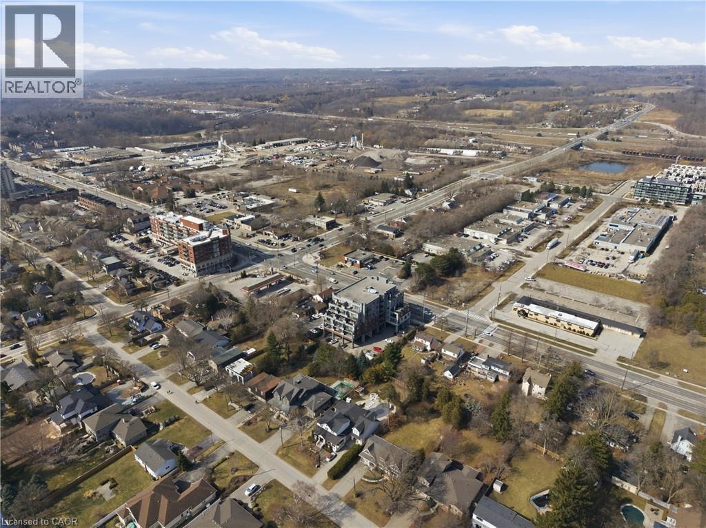 34 Plains Road E Unit# 501, Burlington, Ontario  L7T 0B9 - Photo 42 - 40811326