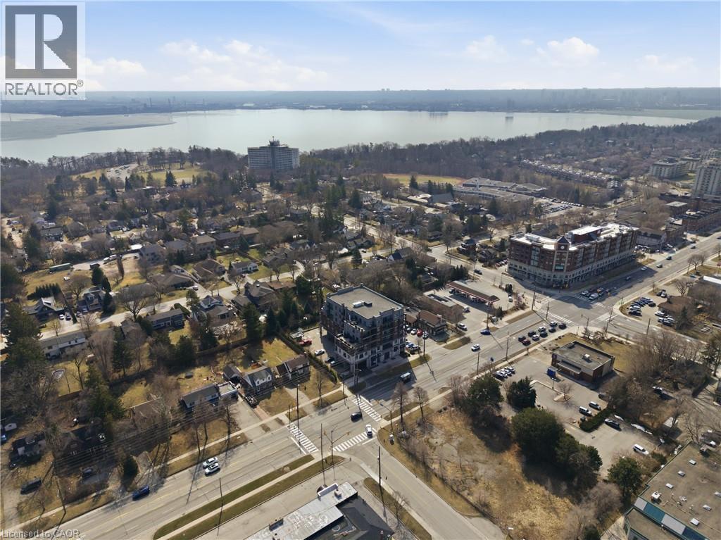 34 Plains Road E Unit# 501, Burlington, Ontario  L7T 0B9 - Photo 43 - 40811326