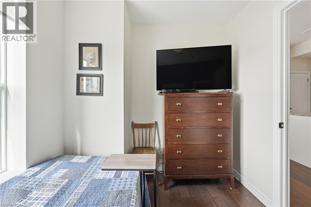 34 Plains Road E Unit# 501, Burlington, Ontario  L7T 0B9 - Photo 23 - 40811326