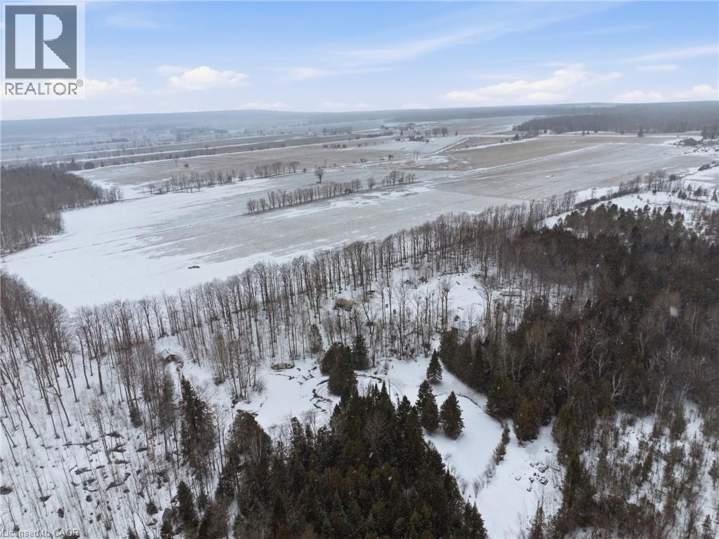 112314 GREY COUNTY ROAD 14, Southgate, Ontario
