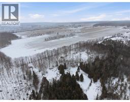 112314 GREY COUNTY ROAD 14, southgate, Ontario