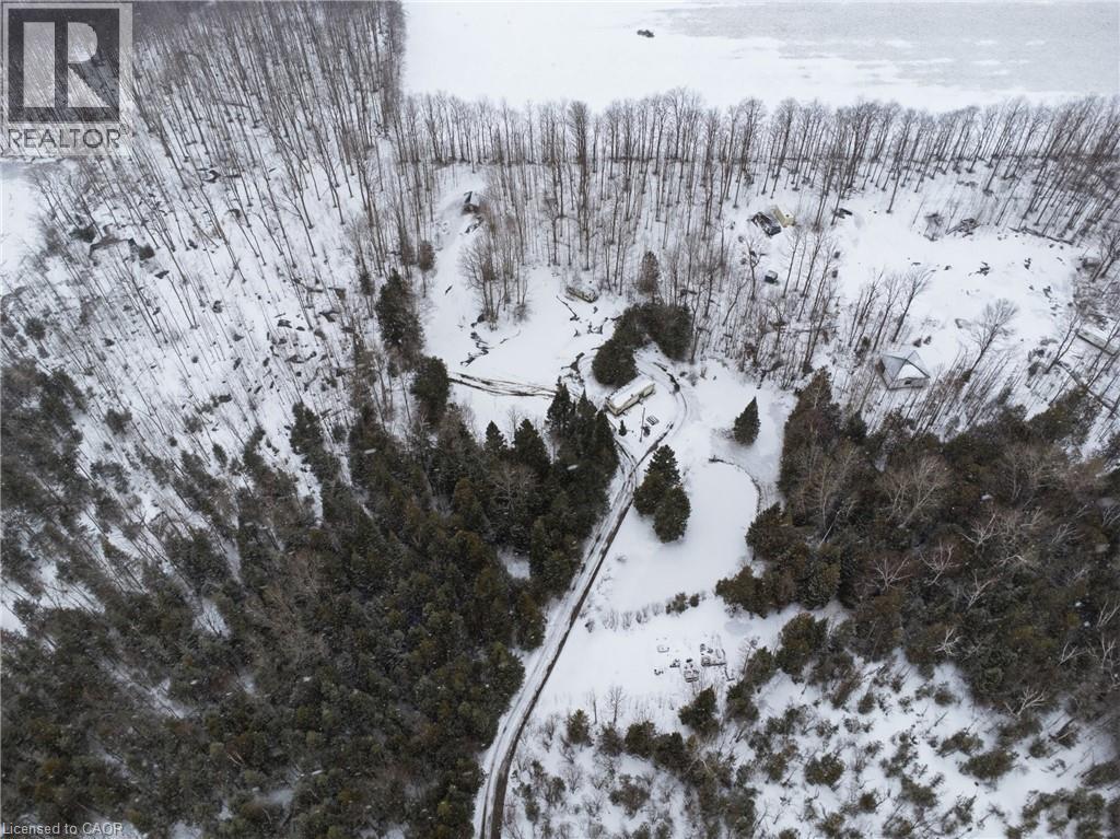 112314 Grey County Road 14, Southgate, Ontario  N0C 1B0 - Photo 12 - 40812575