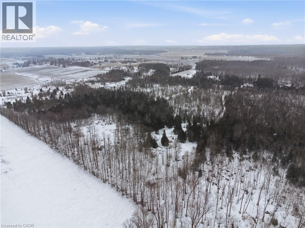 112314 Grey County Road 14, Southgate, Ontario  N0C 1B0 - Photo 5 - 40812575