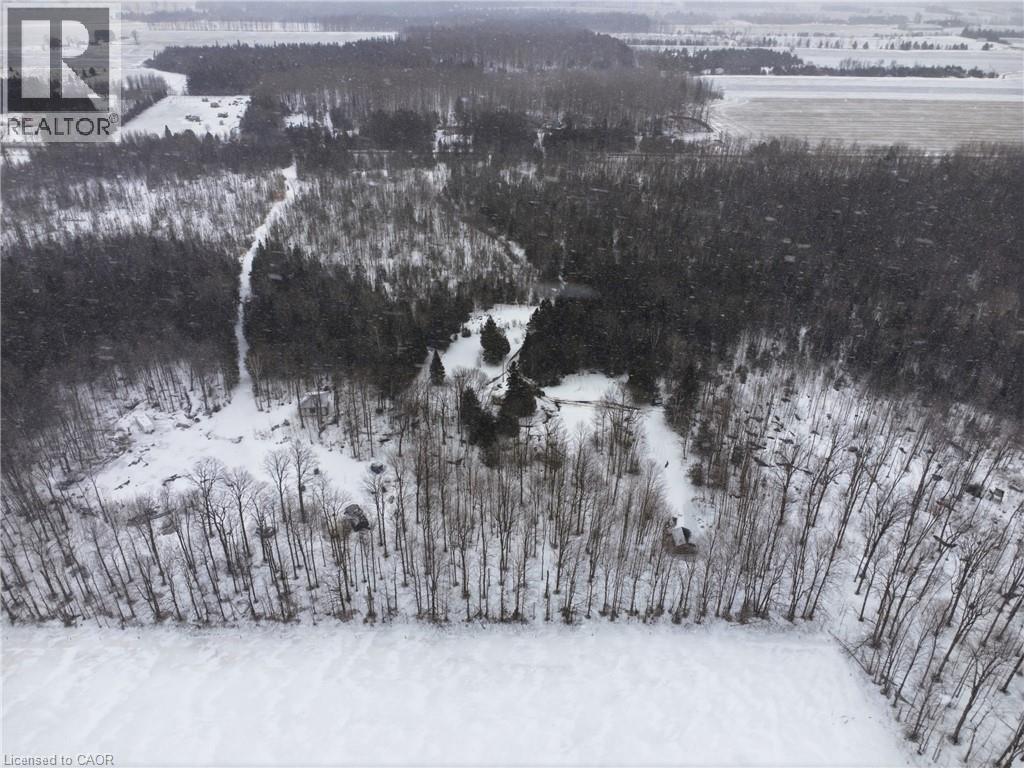 112314 Grey County Road 14, Southgate, Ontario  N0C 1B0 - Photo 15 - 40812575