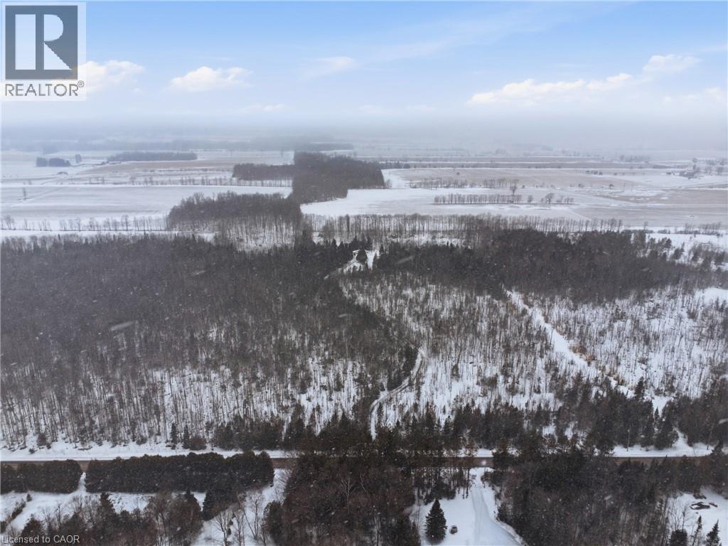 112314 Grey County Road 14, Southgate, Ontario  N0C 1B0 - Photo 2 - 40812575