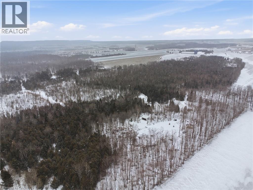 112314 Grey County Road 14, Southgate, Ontario  N0C 1B0 - Photo 3 - 40812575