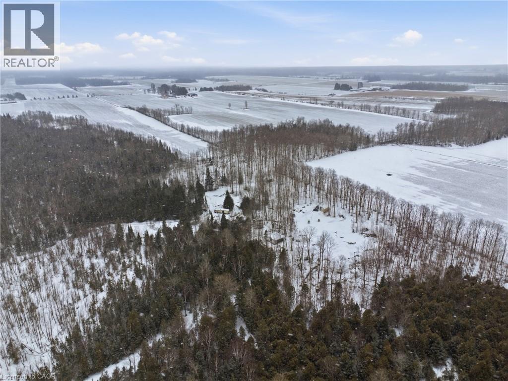 112314 Grey County Road 14, Southgate, Ontario  N0C 1B0 - Photo 4 - 40812575