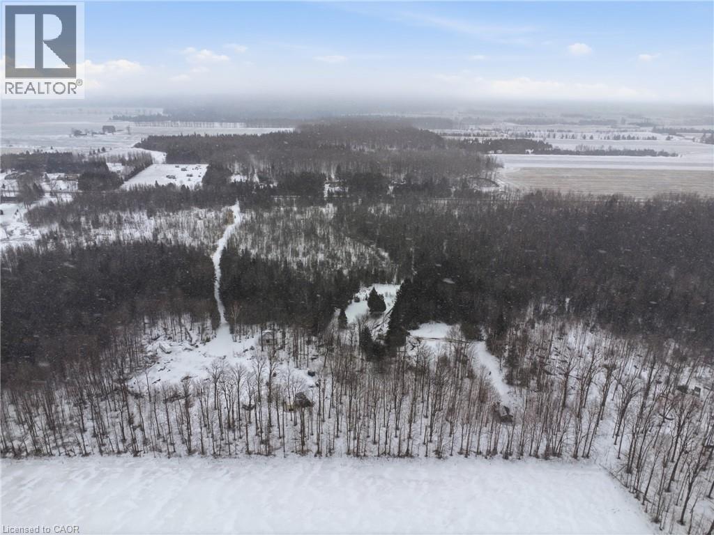 112314 Grey County Road 14, Southgate, Ontario  N0C 1B0 - Photo 7 - 40812575