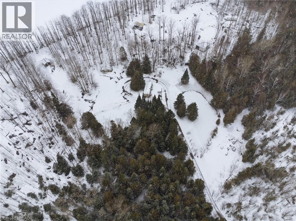 112314 Grey County Road 14, Southgate, Ontario  N0C 1B0 - Photo 10 - 40812575