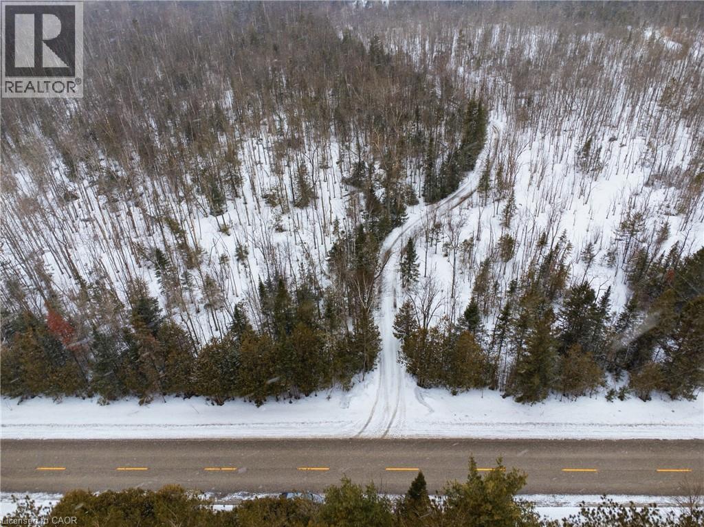 112314 Grey County Road 14, Southgate, Ontario  N0C 1B0 - Photo 16 - 40812575