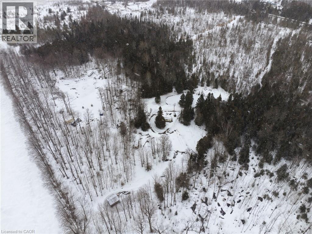 112314 Grey County Road 14, Southgate, Ontario  N0C 1B0 - Photo 8 - 40812575