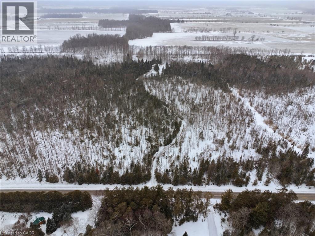 112314 Grey County Road 14, Southgate, Ontario  N0C 1B0 - Photo 6 - 40812575