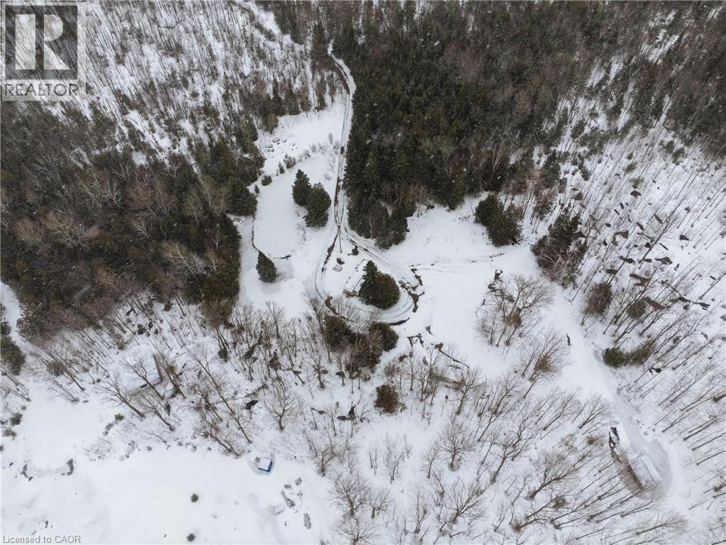 112314 Grey County Road 14, Southgate, Ontario  N0C 1B0 - Photo 9 - 40812575