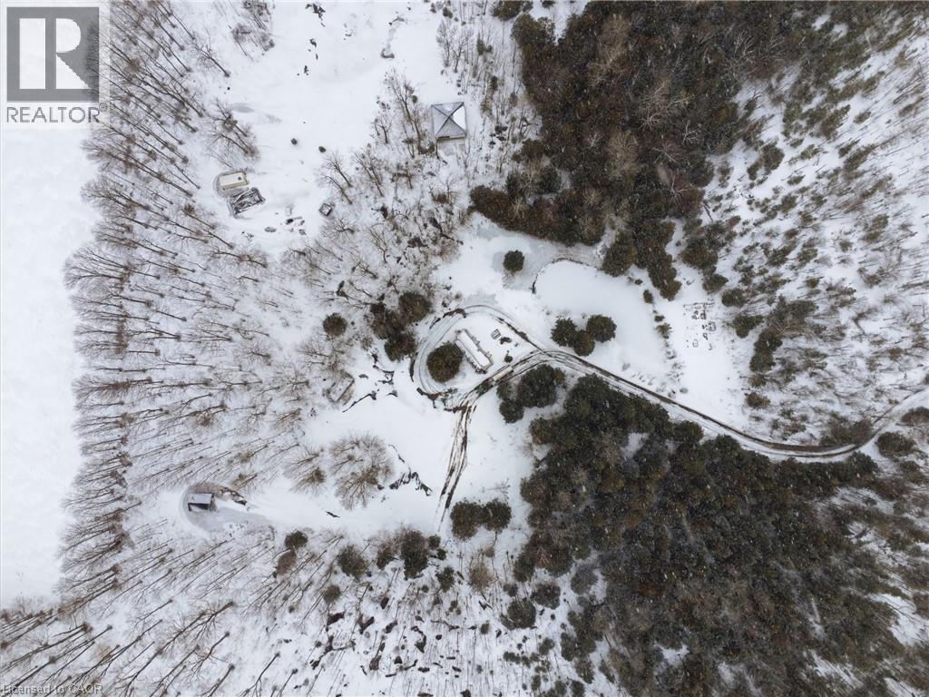 112314 Grey County Road 14, Southgate, Ontario  N0C 1B0 - Photo 13 - 40812575