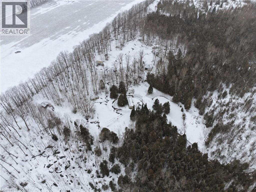 112314 Grey County Road 14, Southgate, Ontario  N0C 1B0 - Photo 11 - 40812575