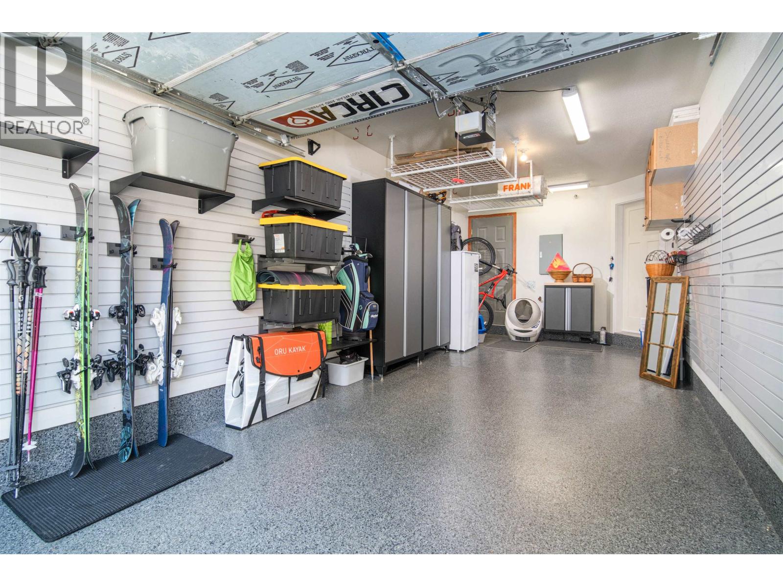 317 2222 Castle Drive, Whistler, British Columbia V8E 0L7 - Photo 17 - R3081108