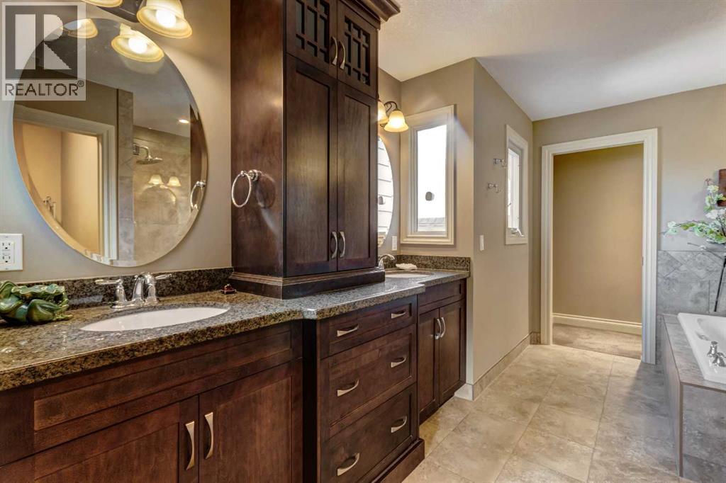 851 Edgemont Road Nw, Calgary, Alberta  T3A 2J1 - Photo 23 - A2287469