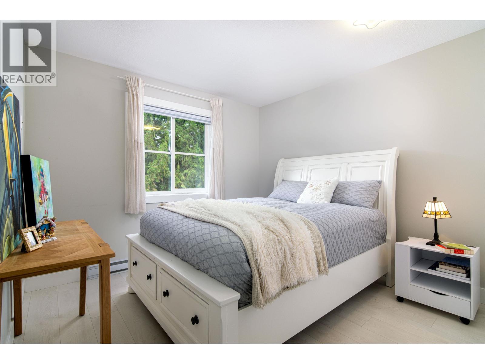 317 2222 Castle Drive, Whistler, British Columbia V8E 0L7 - Photo 10 - R3081108