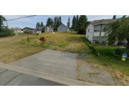 32857 BEST AVENUE, Mission, British Columbia