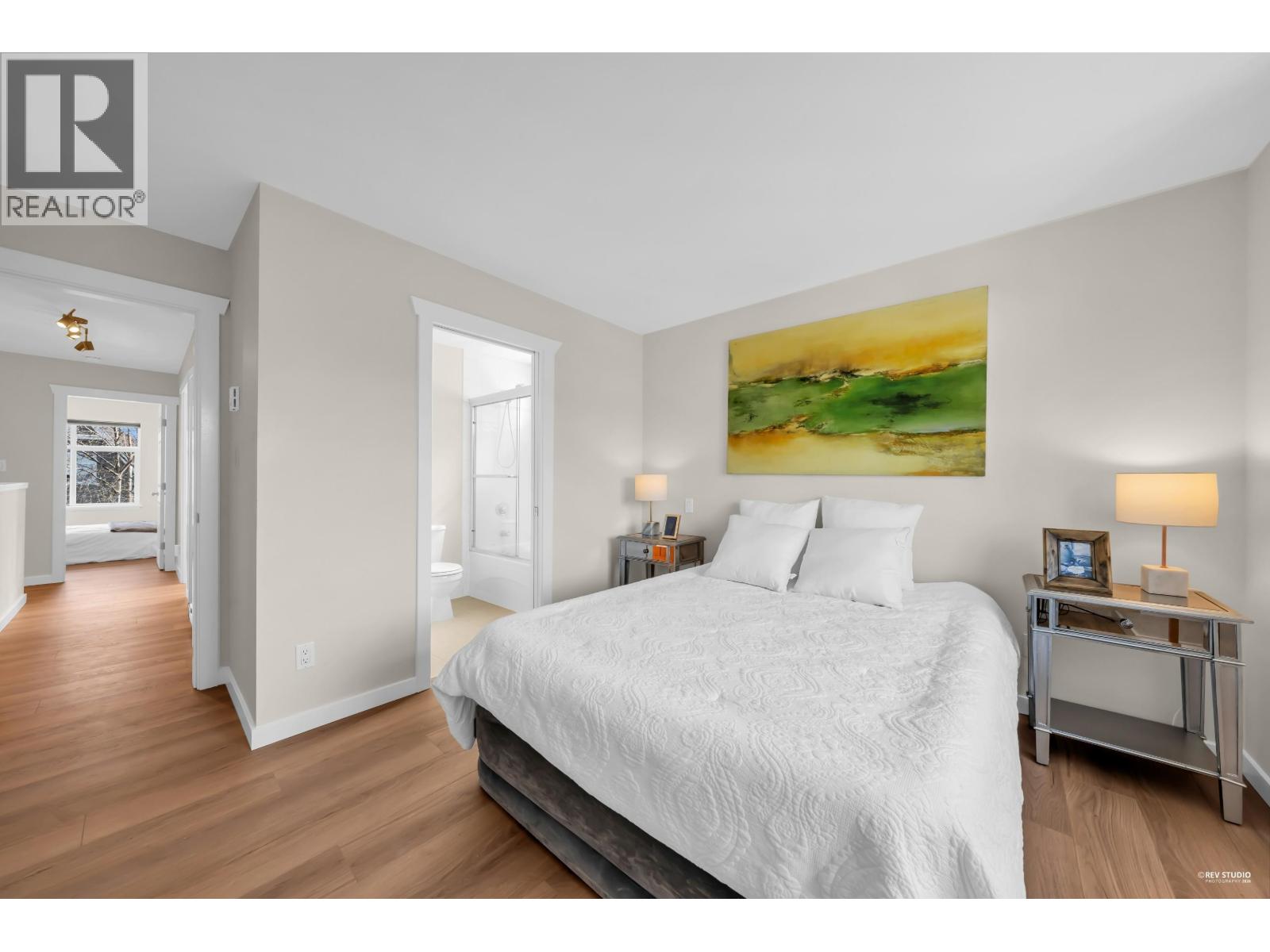 12 7322 Heather Street, Richmond, British Columbia  V6Y 2P6 - Photo 23 - R3102508