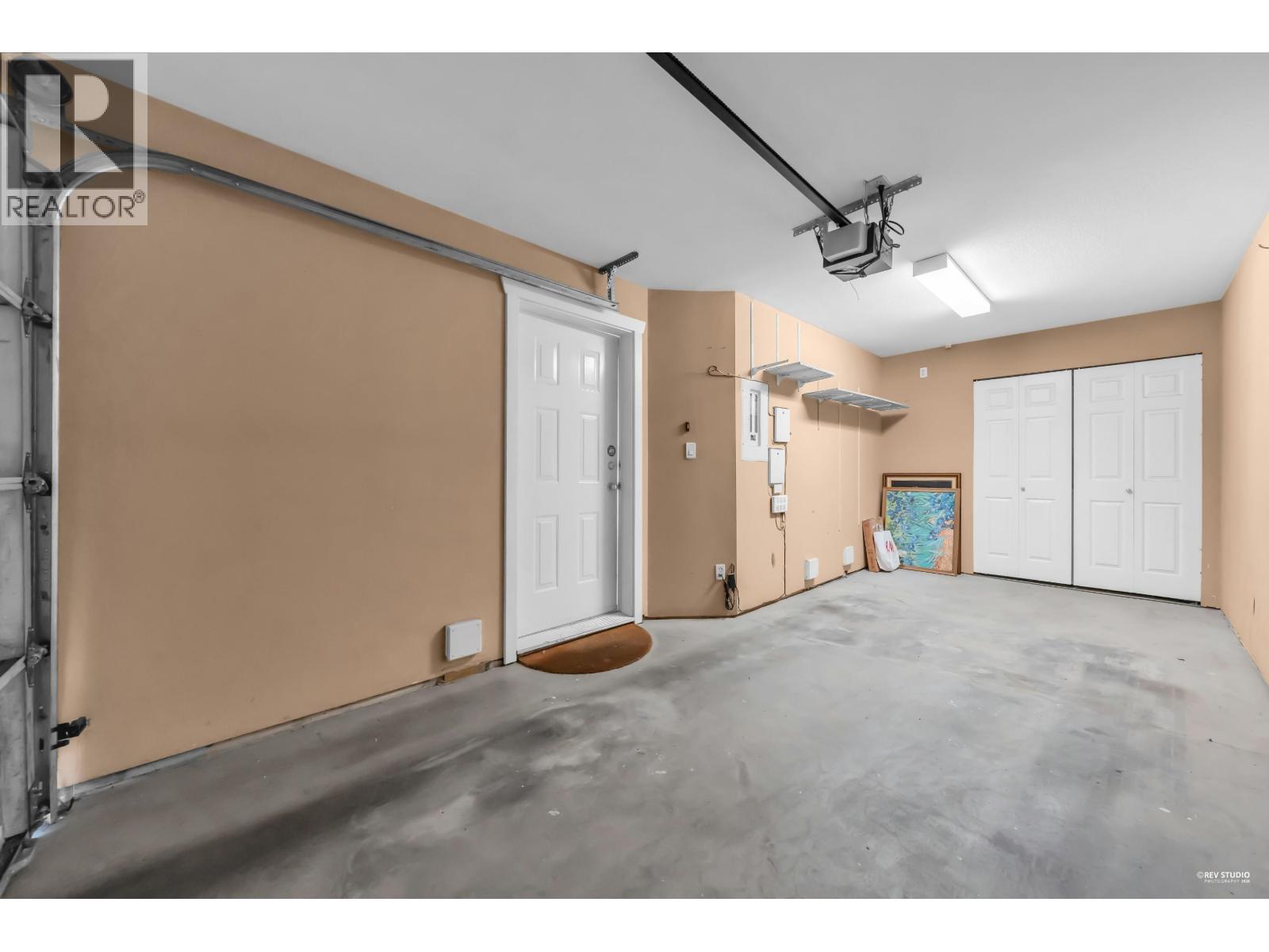 12 7322 Heather Street, Richmond, British Columbia  V6Y 2P6 - Photo 31 - R3102508