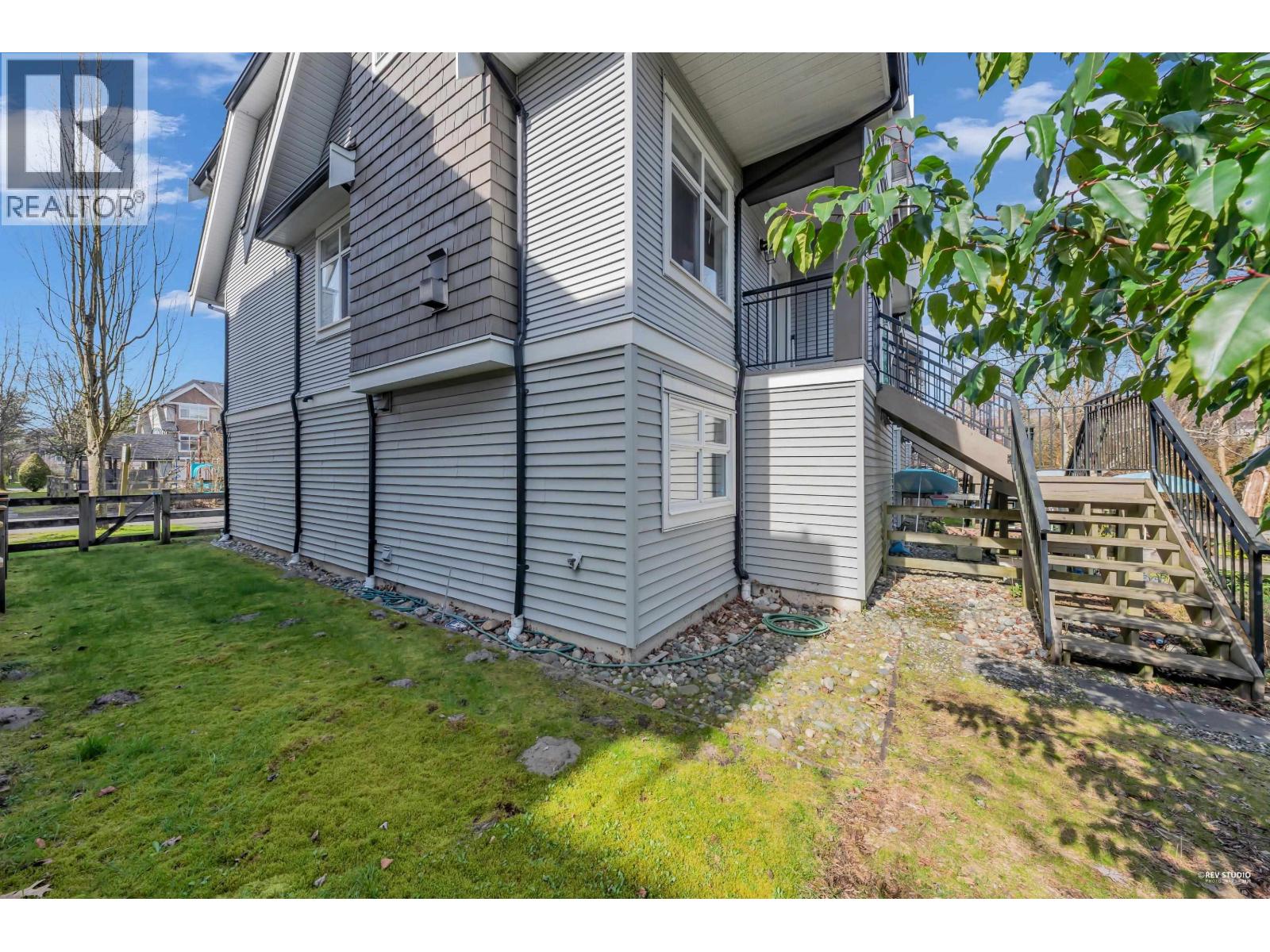 12 7322 Heather Street, Richmond, British Columbia  V6Y 2P6 - Photo 35 - R3102508