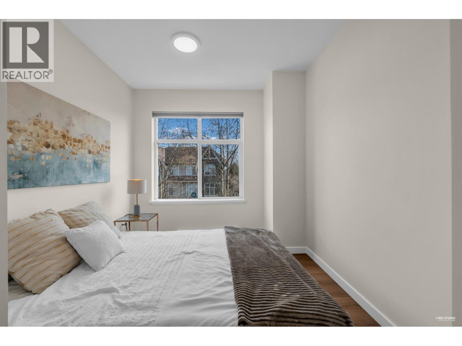 12 7322 Heather Street, Richmond, British Columbia  V6Y 2P6 - Photo 20 - R3102508