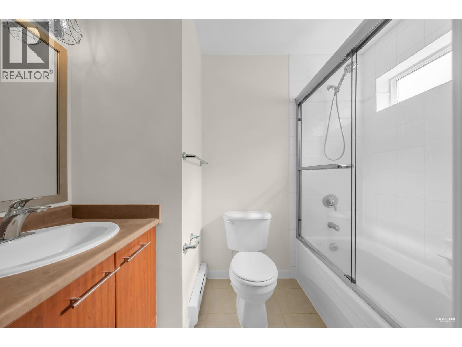 12 7322 Heather Street, Richmond, British Columbia  V6Y 2P6 - Photo 25 - R3102508