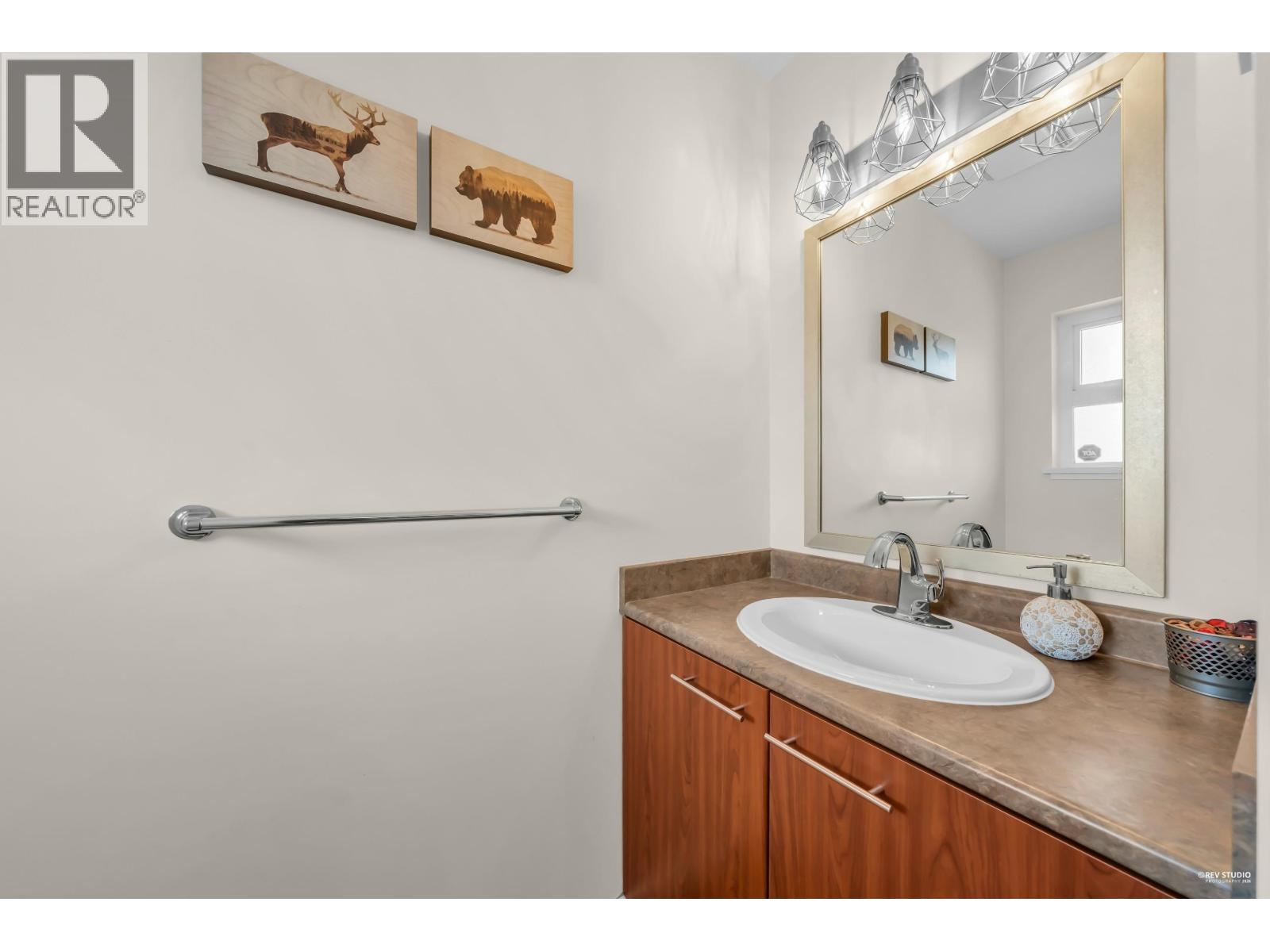 12 7322 Heather Street, Richmond, British Columbia  V6Y 2P6 - Photo 26 - R3102508