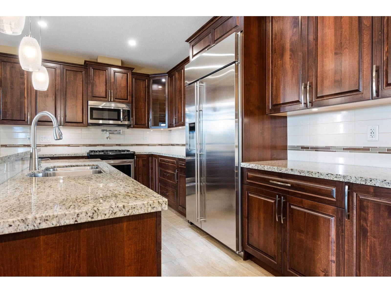 621 2860 Trethewey Street, Abbotsford, British Columbia  V2T 0G5 - Photo 17 - R3097882