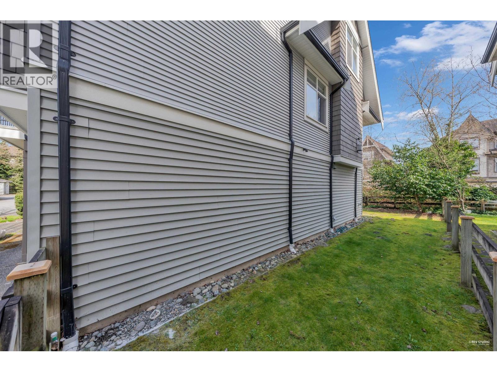 12 7322 Heather Street, Richmond, British Columbia  V6Y 2P6 - Photo 36 - R3102508