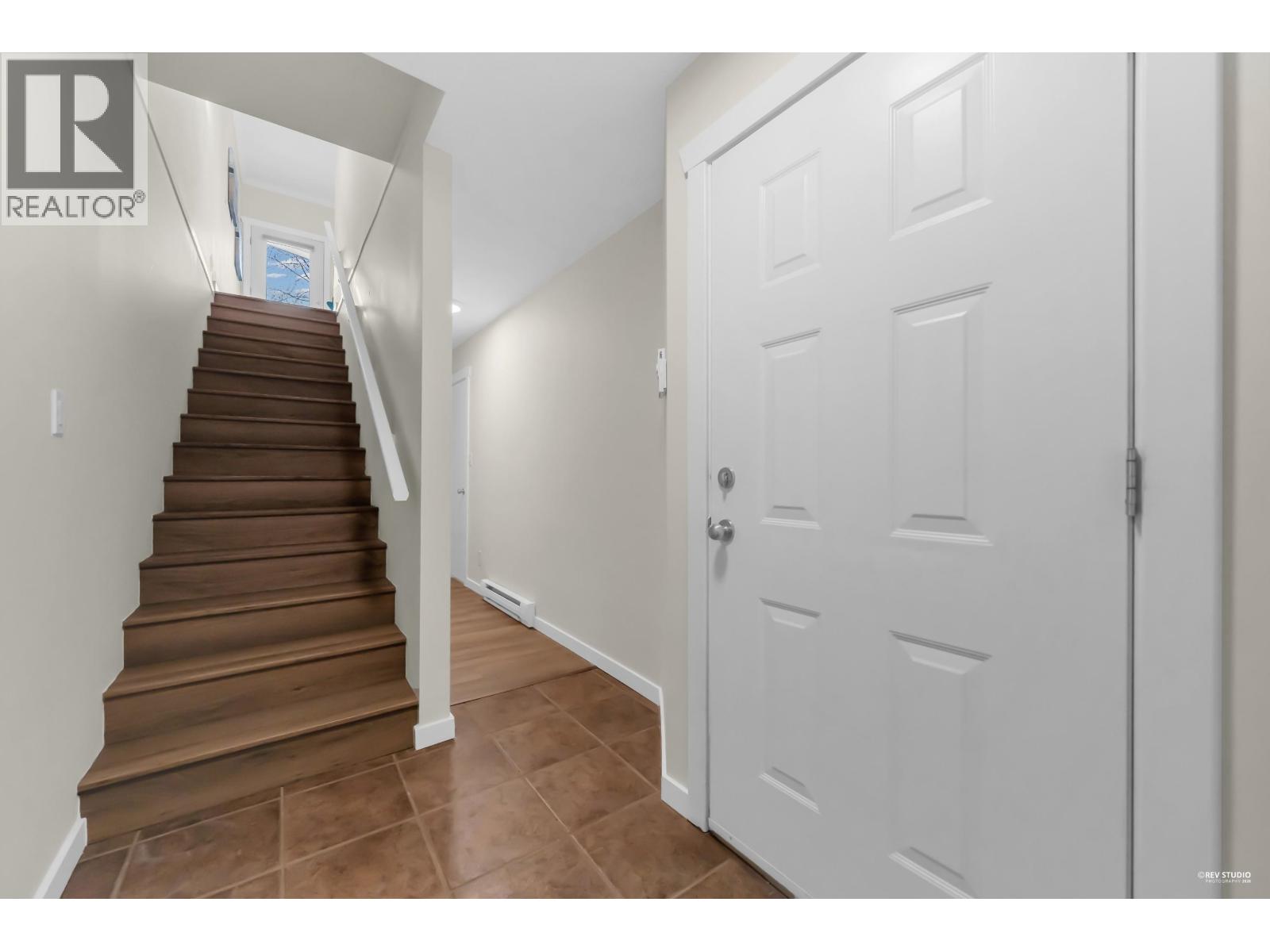 12 7322 Heather Street, Richmond, British Columbia  V6Y 2P6 - Photo 29 - R3102508