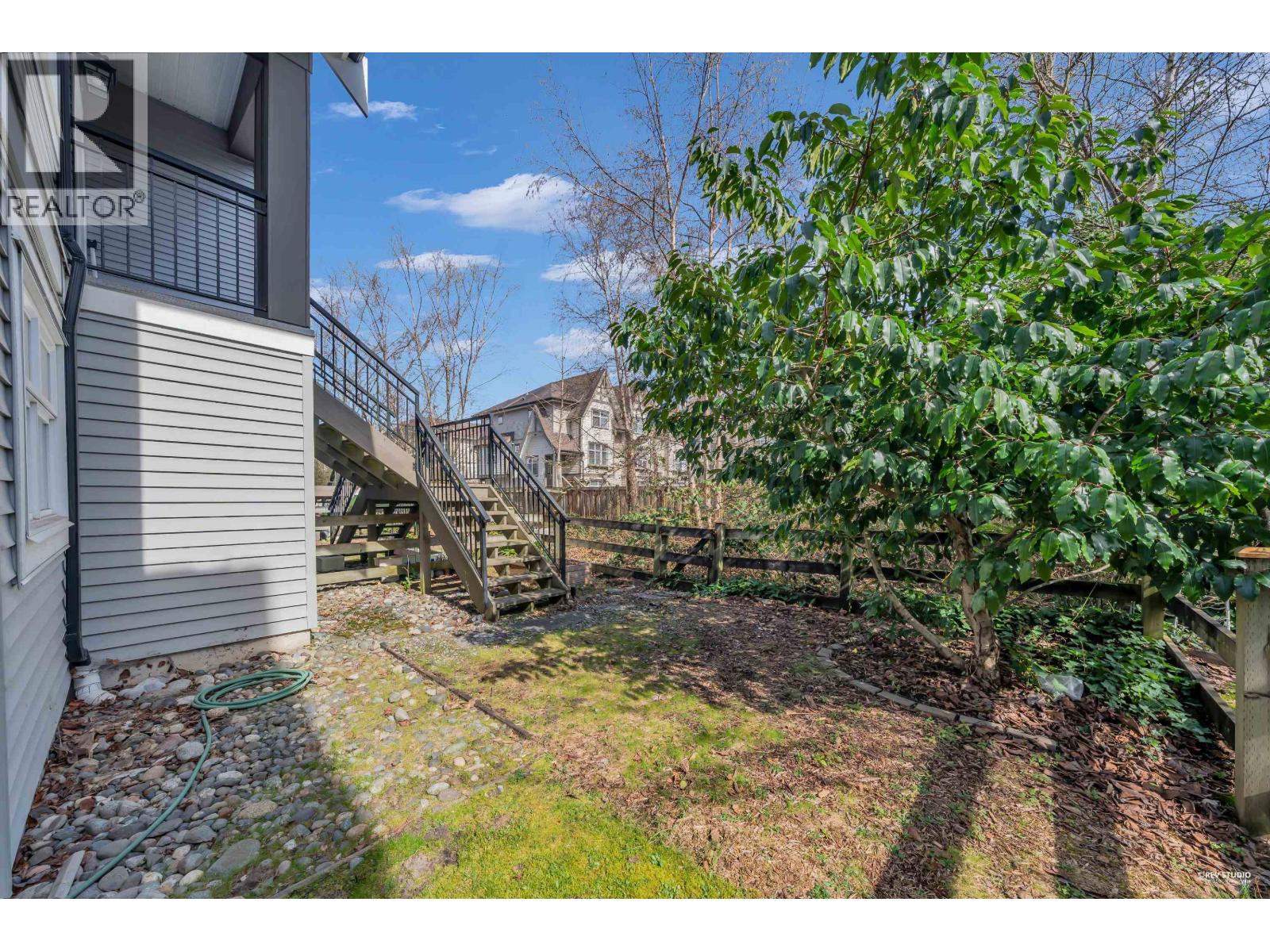 12 7322 Heather Street, Richmond, British Columbia  V6Y 2P6 - Photo 34 - R3102508