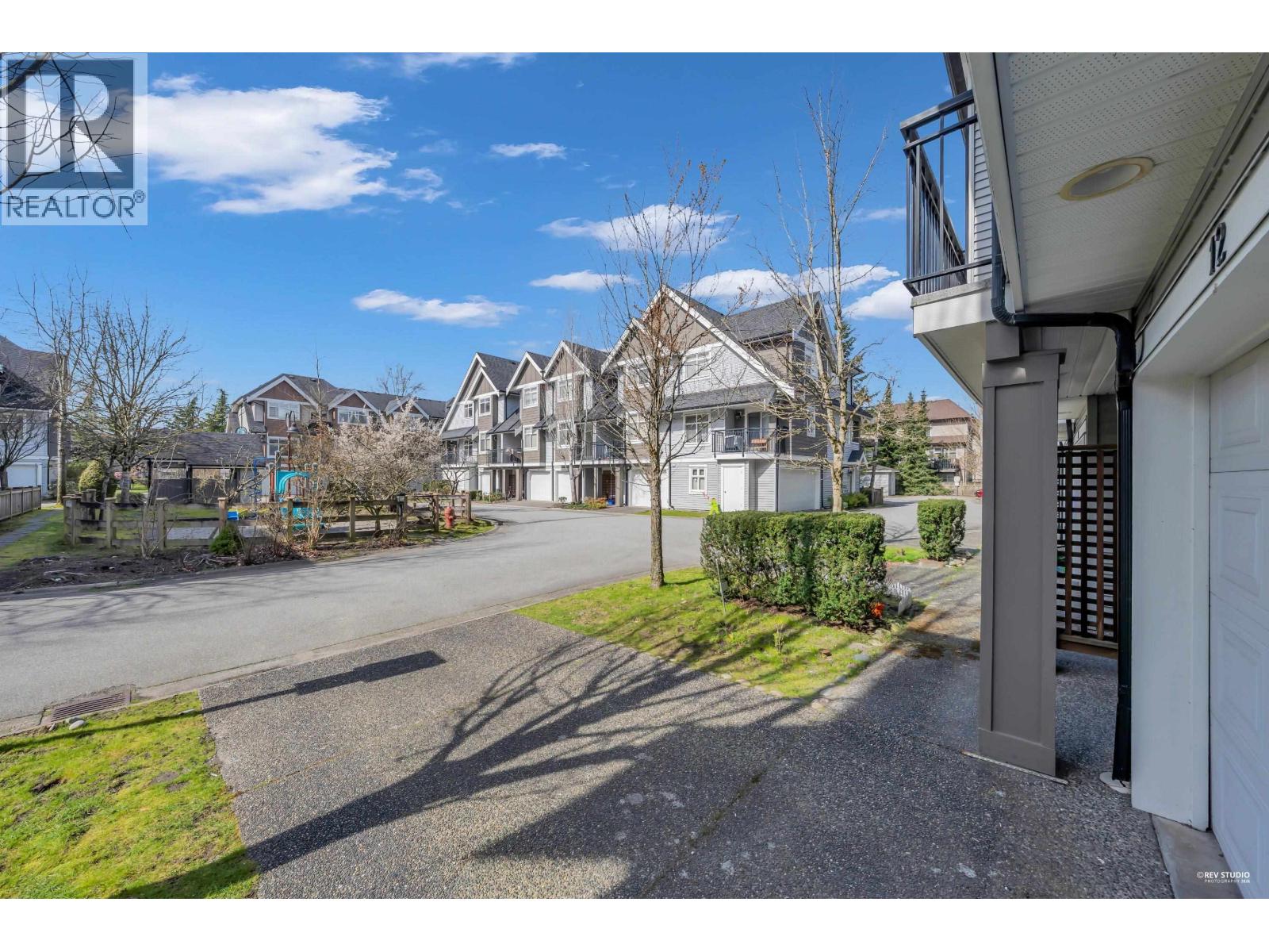 12 7322 Heather Street, Richmond, British Columbia  V6Y 2P6 - Photo 39 - R3102508