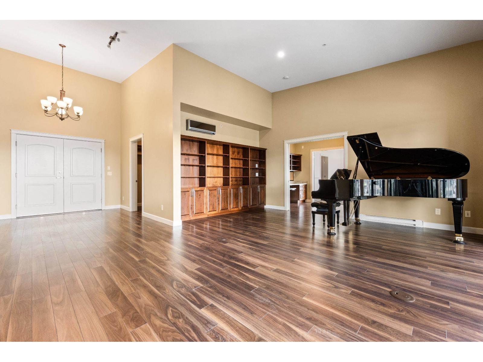 621 2860 Trethewey Street, Abbotsford, British Columbia  V2T 0G5 - Photo 11 - R3097882