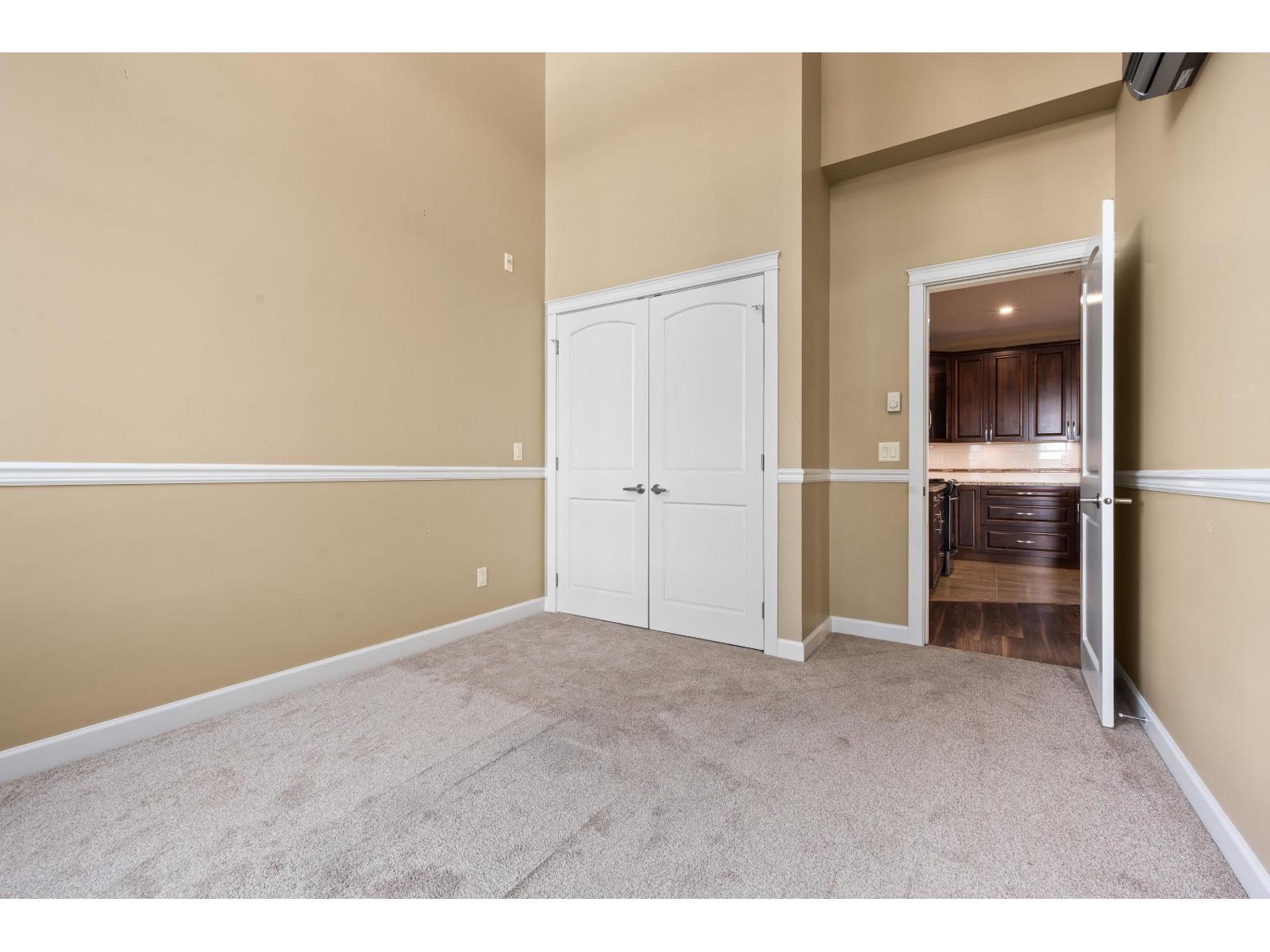 621 2860 Trethewey Street, Abbotsford, British Columbia  V2T 0G5 - Photo 23 - R3097882