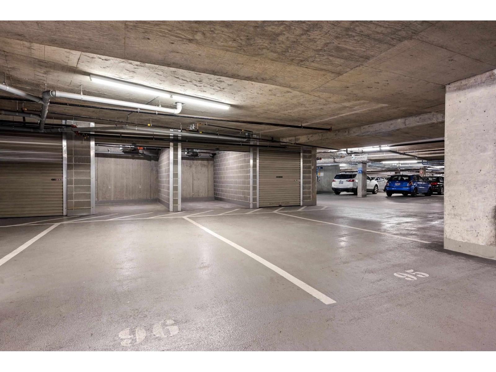 621 2860 Trethewey Street, Abbotsford, British Columbia  V2T 0G5 - Photo 34 - R3097882