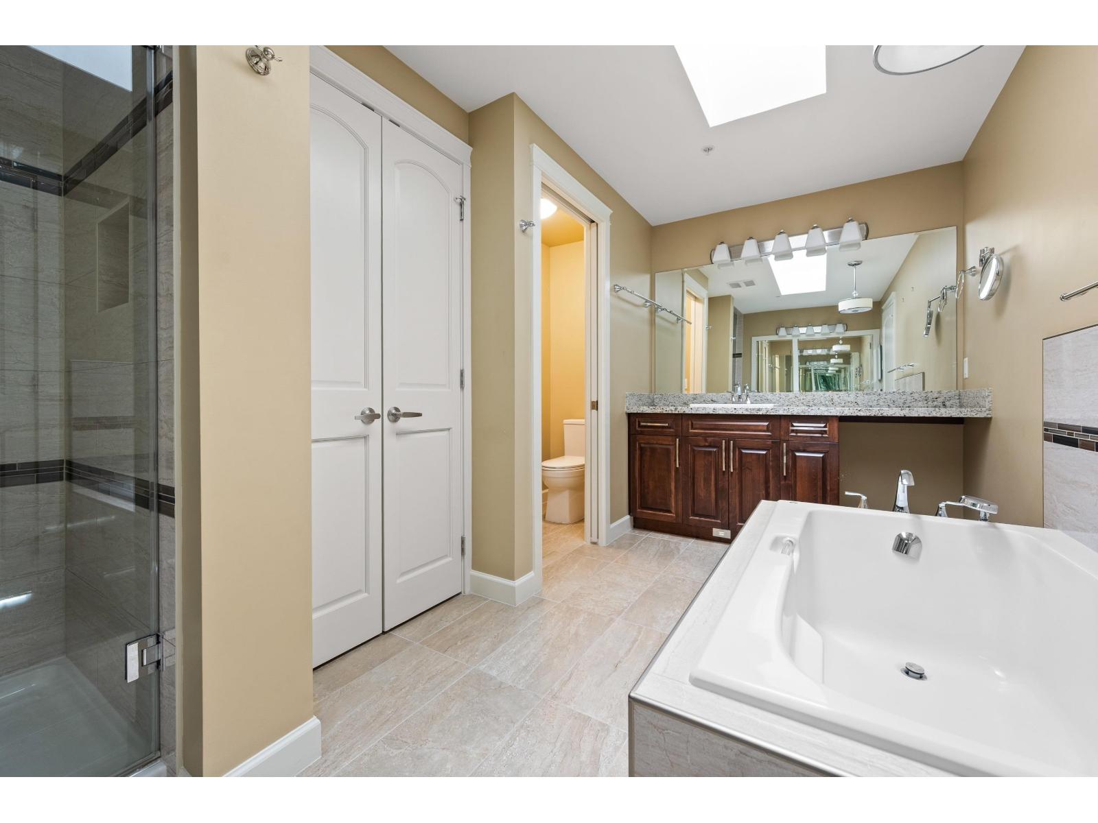 621 2860 Trethewey Street, Abbotsford, British Columbia  V2T 0G5 - Photo 31 - R3097882