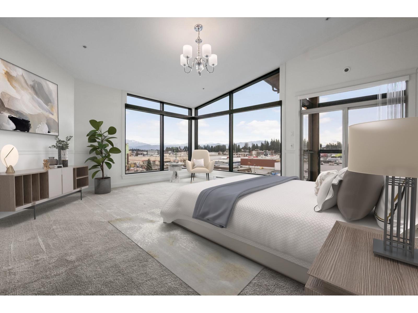 621 2860 Trethewey Street, Abbotsford, British Columbia  V2T 0G5 - Photo 5 - R3097882