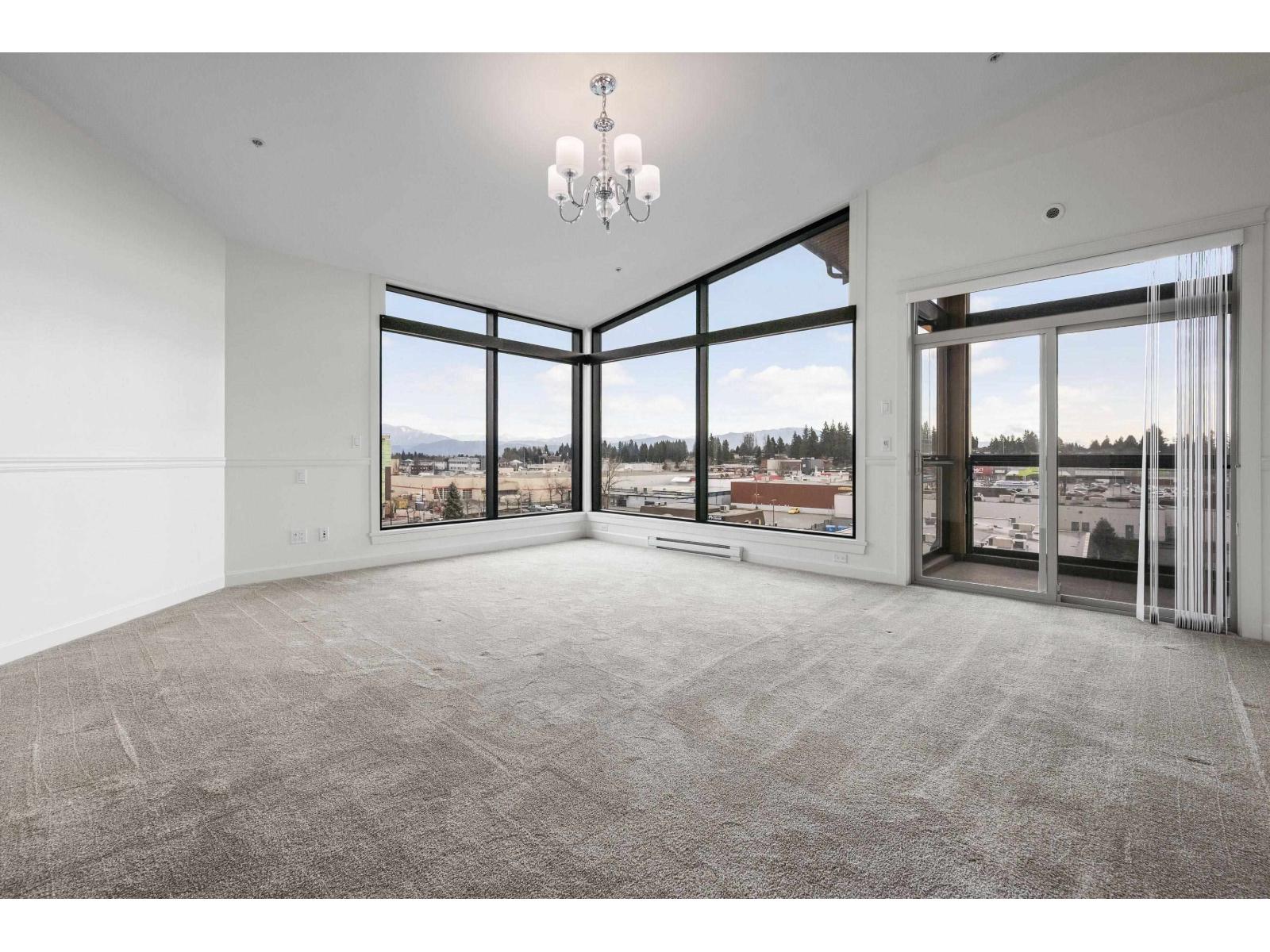 621 2860 Trethewey Street, Abbotsford, British Columbia  V2T 0G5 - Photo 29 - R3097882