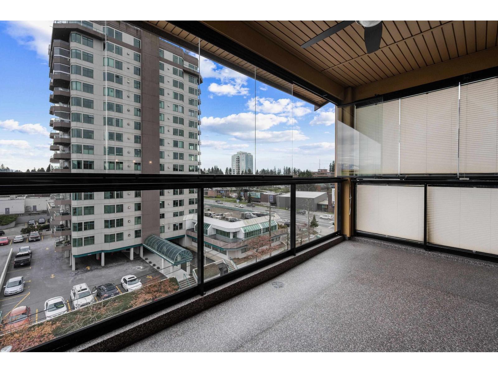 621 2860 Trethewey Street, Abbotsford, British Columbia  V2T 0G5 - Photo 20 - R3097882