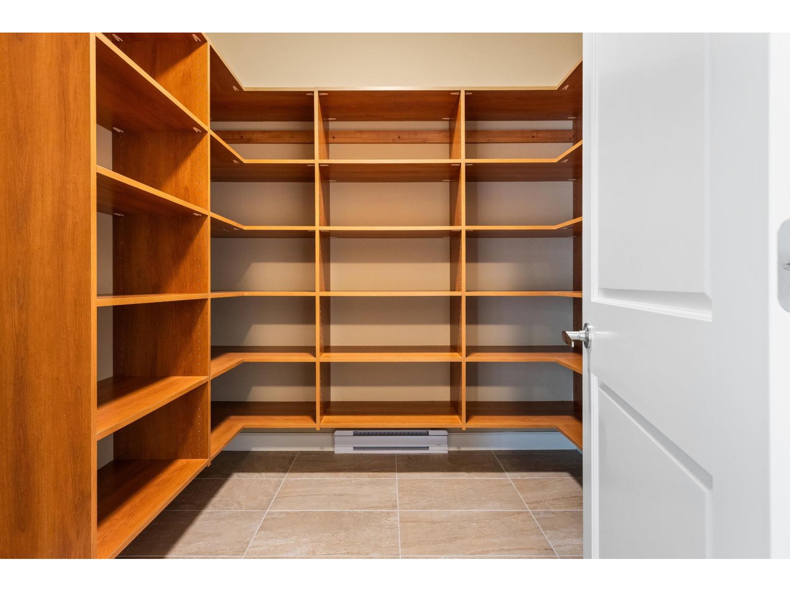 621 2860 Trethewey Street, Abbotsford, British Columbia  V2T 0G5 - Photo 28 - R3097882