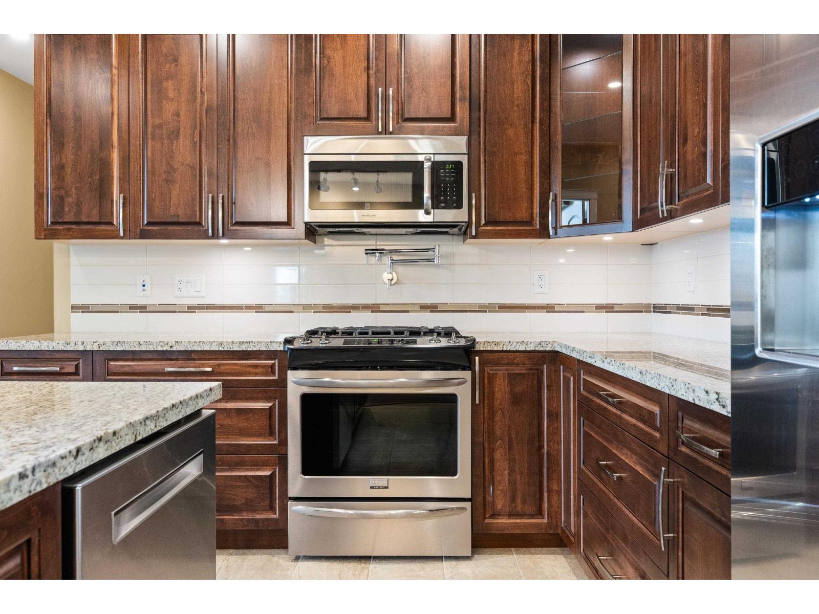 621 2860 Trethewey Street, Abbotsford, British Columbia  V2T 0G5 - Photo 16 - R3097882