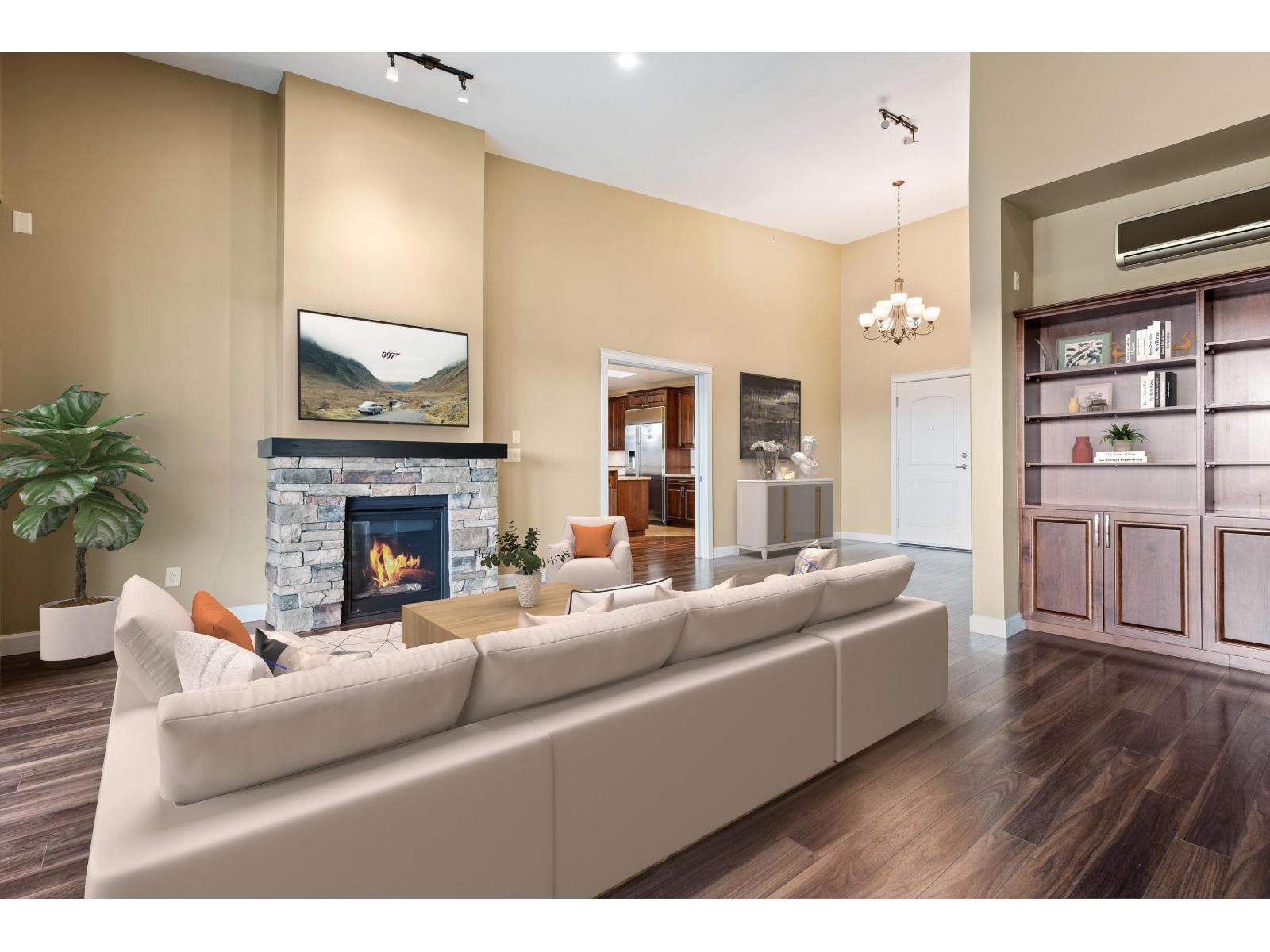 621 2860 Trethewey Street, Abbotsford, British Columbia  V2T 0G5 - Photo 7 - R3097882