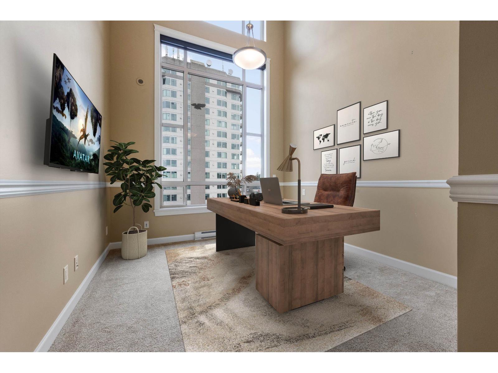 621 2860 Trethewey Street, Abbotsford, British Columbia  V2T 0G5 - Photo 8 - R3097882