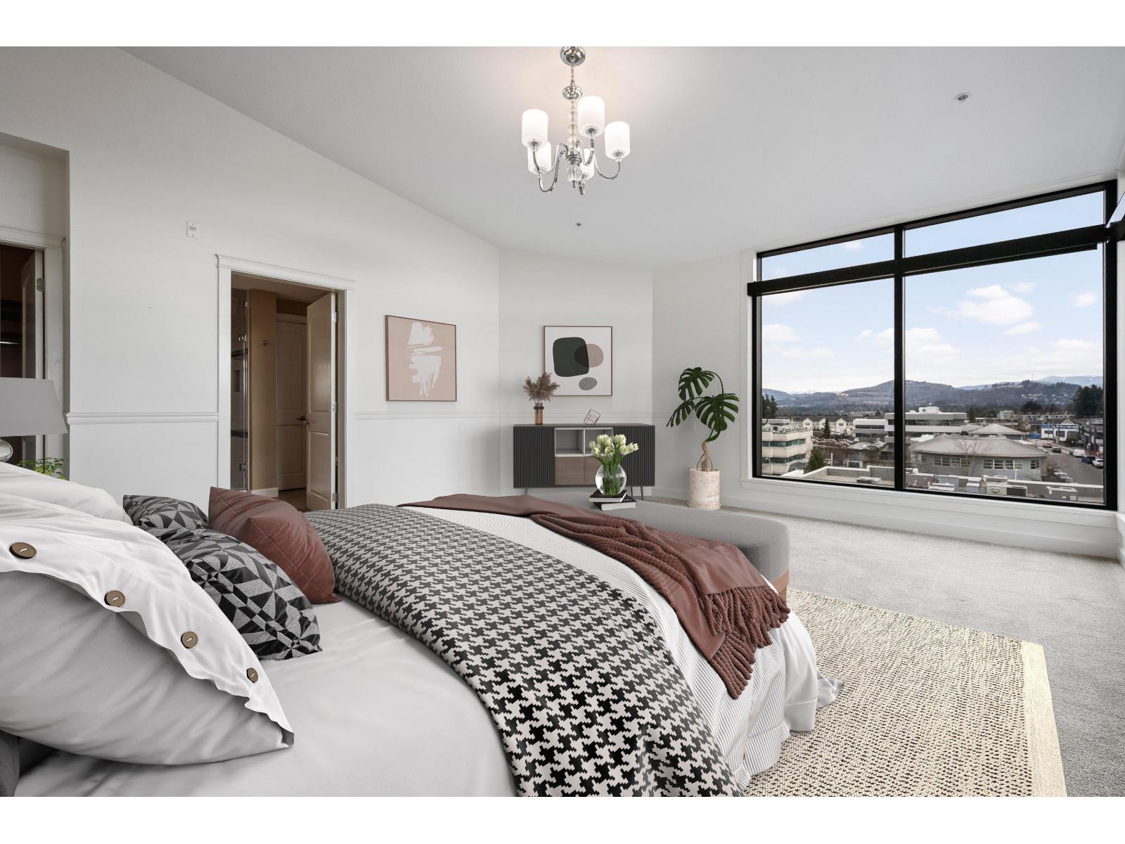 621 2860 Trethewey Street, Abbotsford, British Columbia  V2T 0G5 - Photo 6 - R3097882