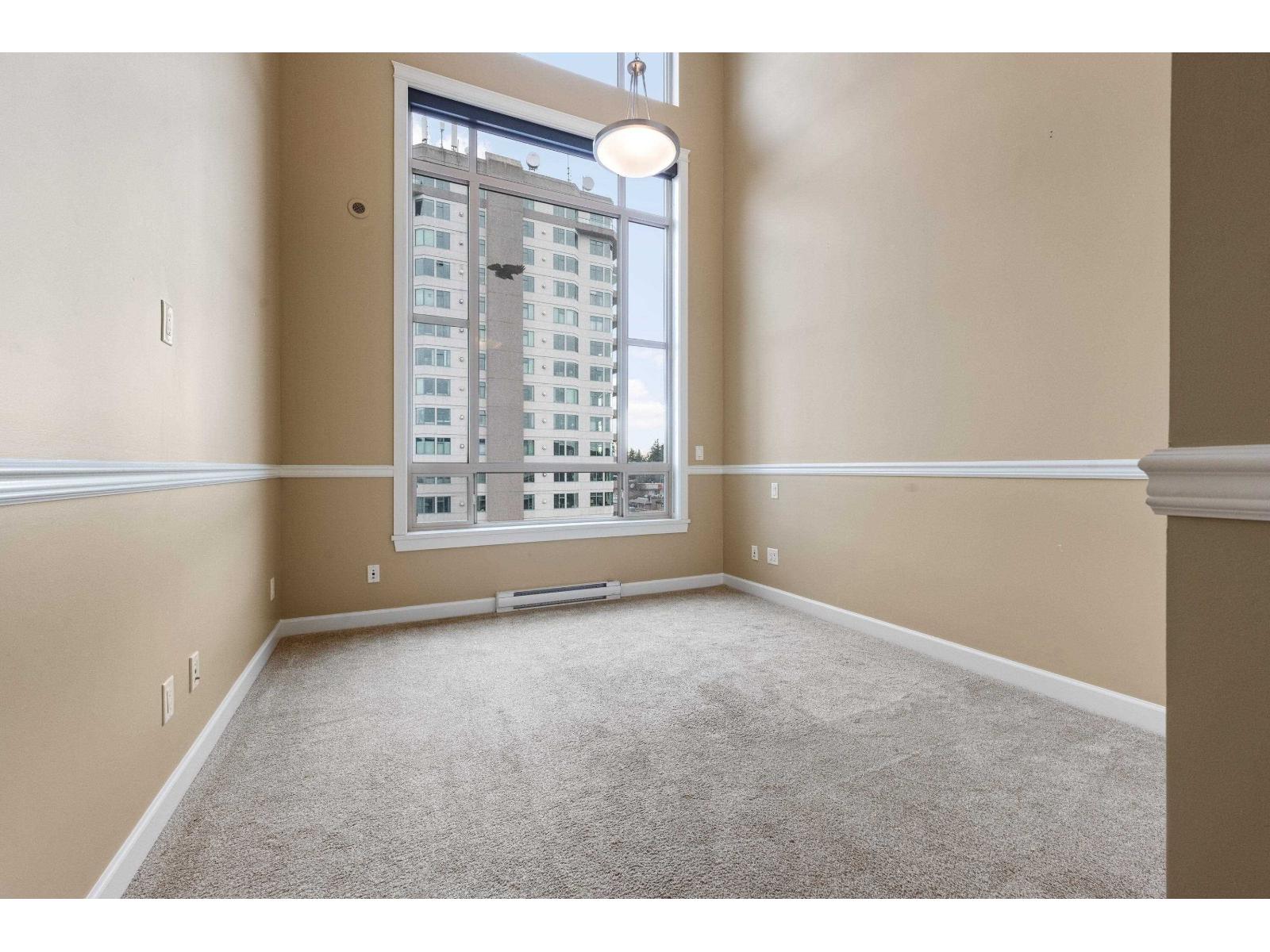 621 2860 Trethewey Street, Abbotsford, British Columbia  V2T 0G5 - Photo 22 - R3097882